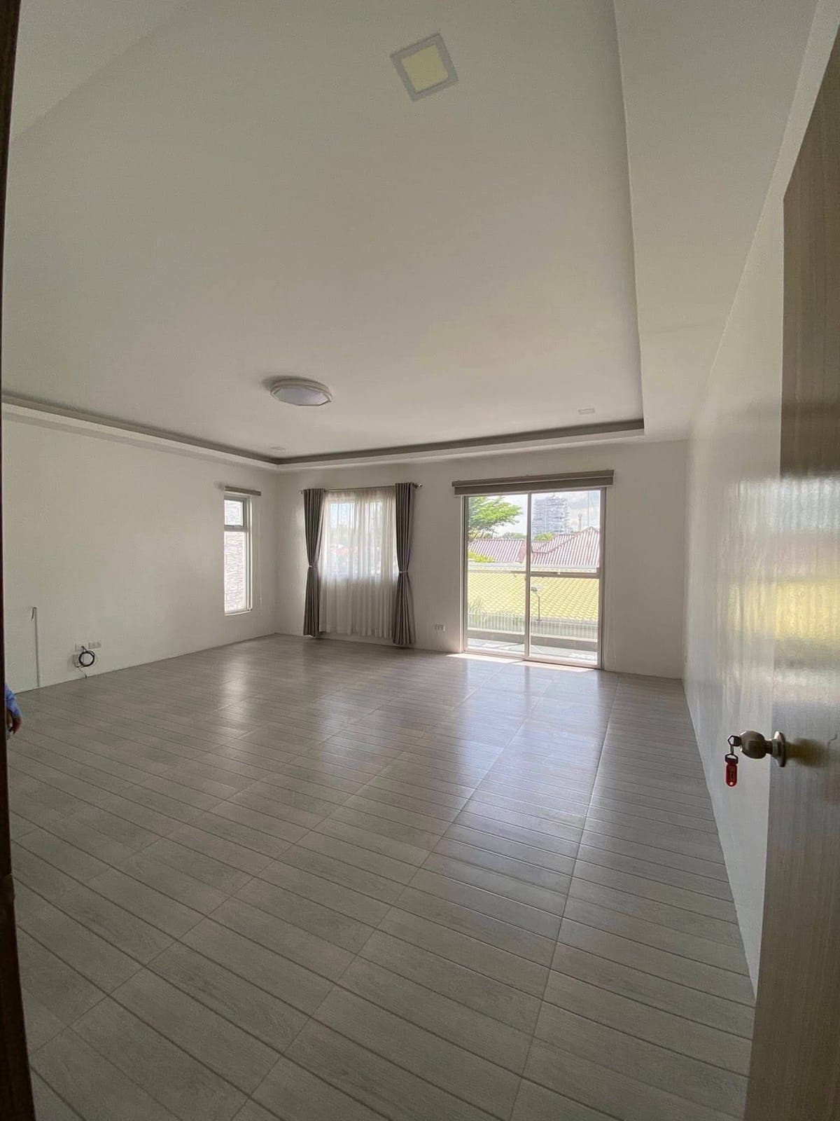 HOUSE FOR RENT!!! - photo 7