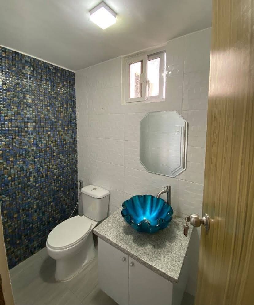 HOUSE FOR RENT!!! - photo 9