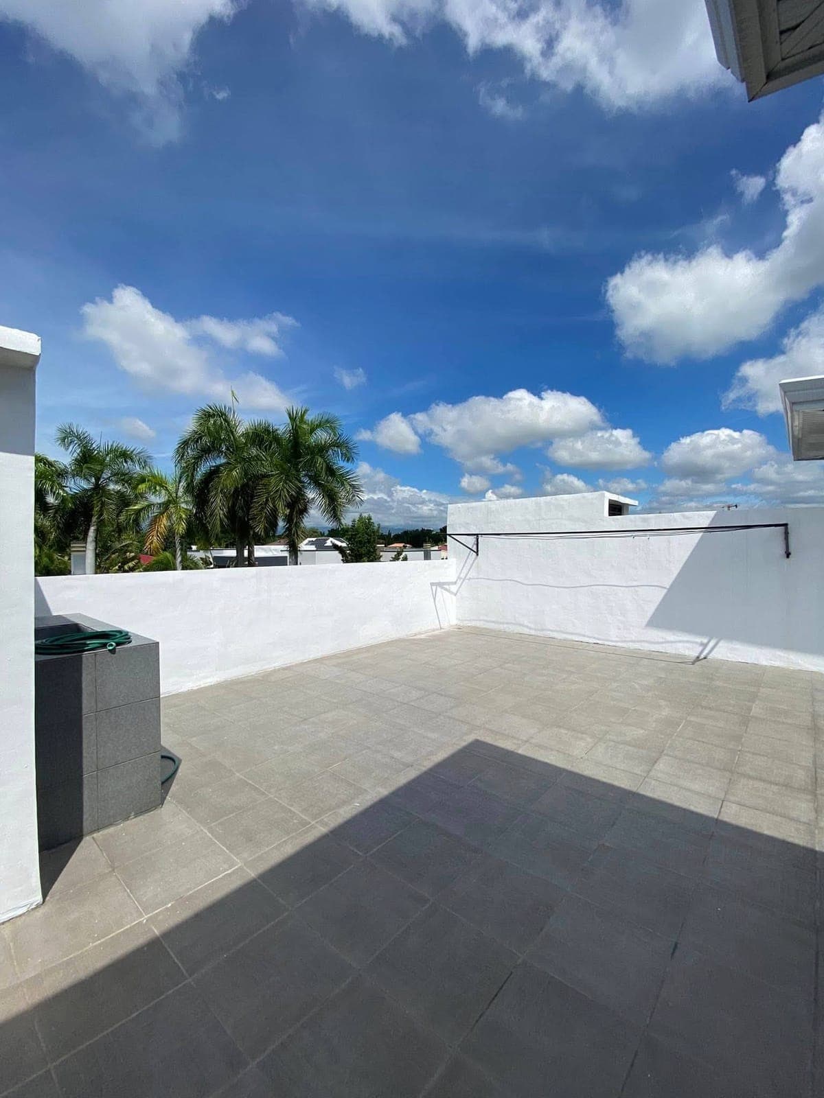 HOUSE FOR RENT!!! - photo 10