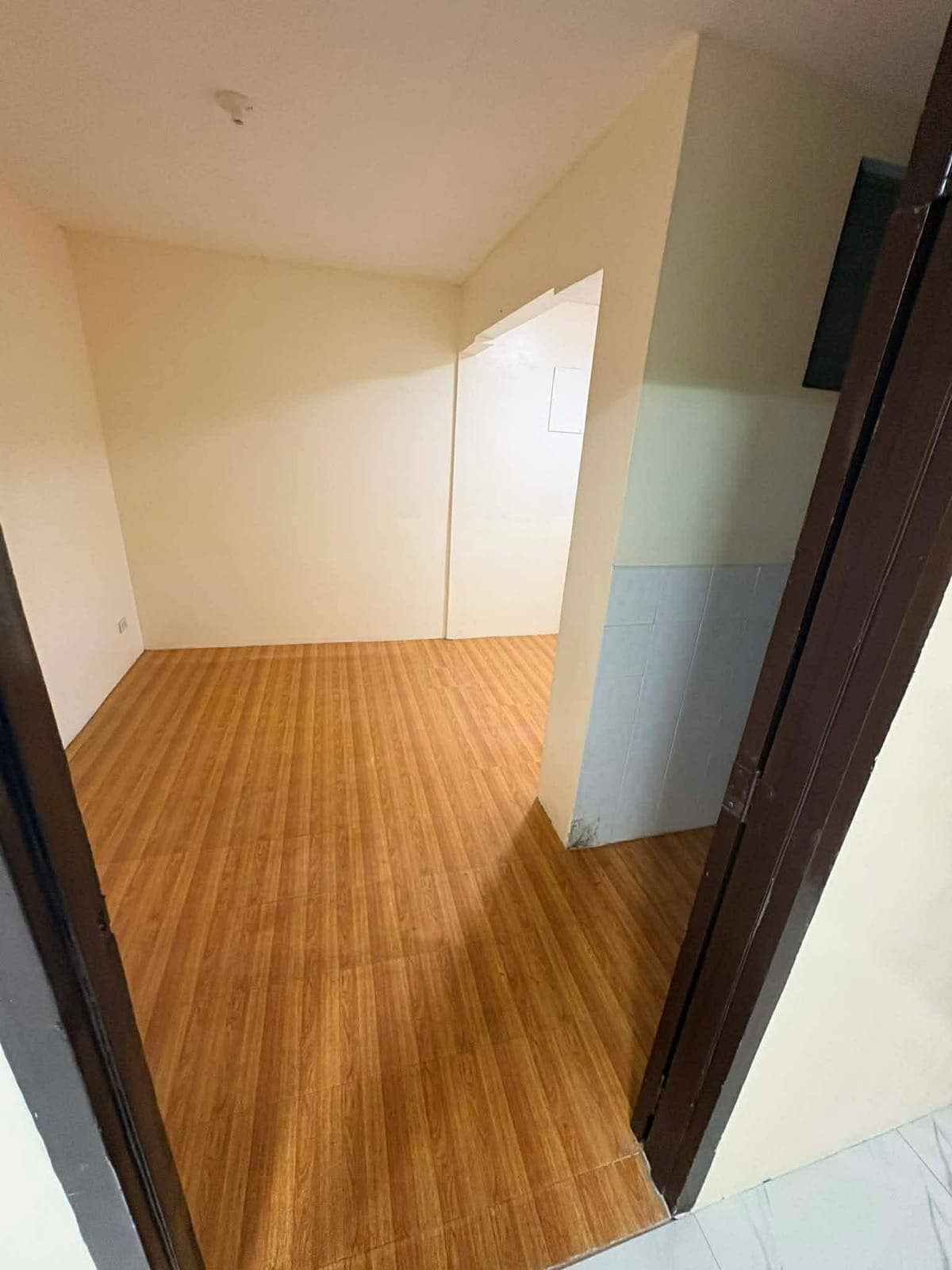 🏡 **For Rent: Spacious 5-Bedroom Home!** 🏡 - photo 1