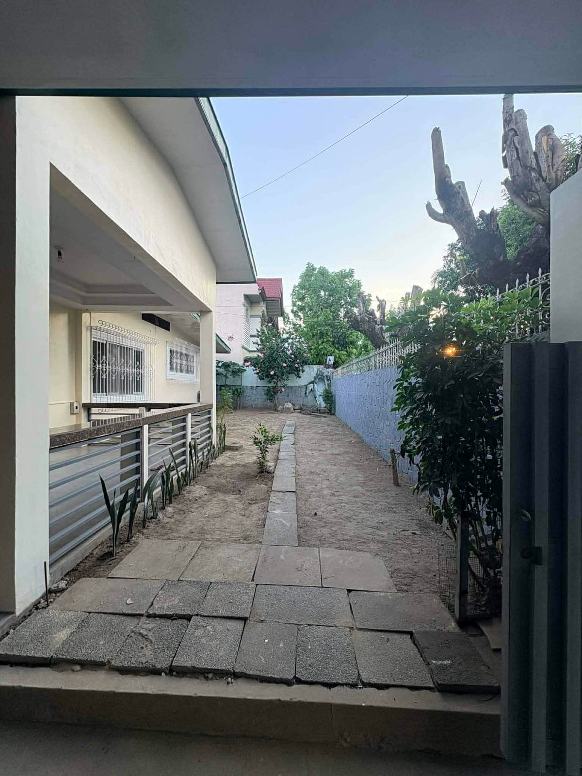 🏡 **For Rent: Spacious 5-Bedroom Home!** 🏡 - photo 11