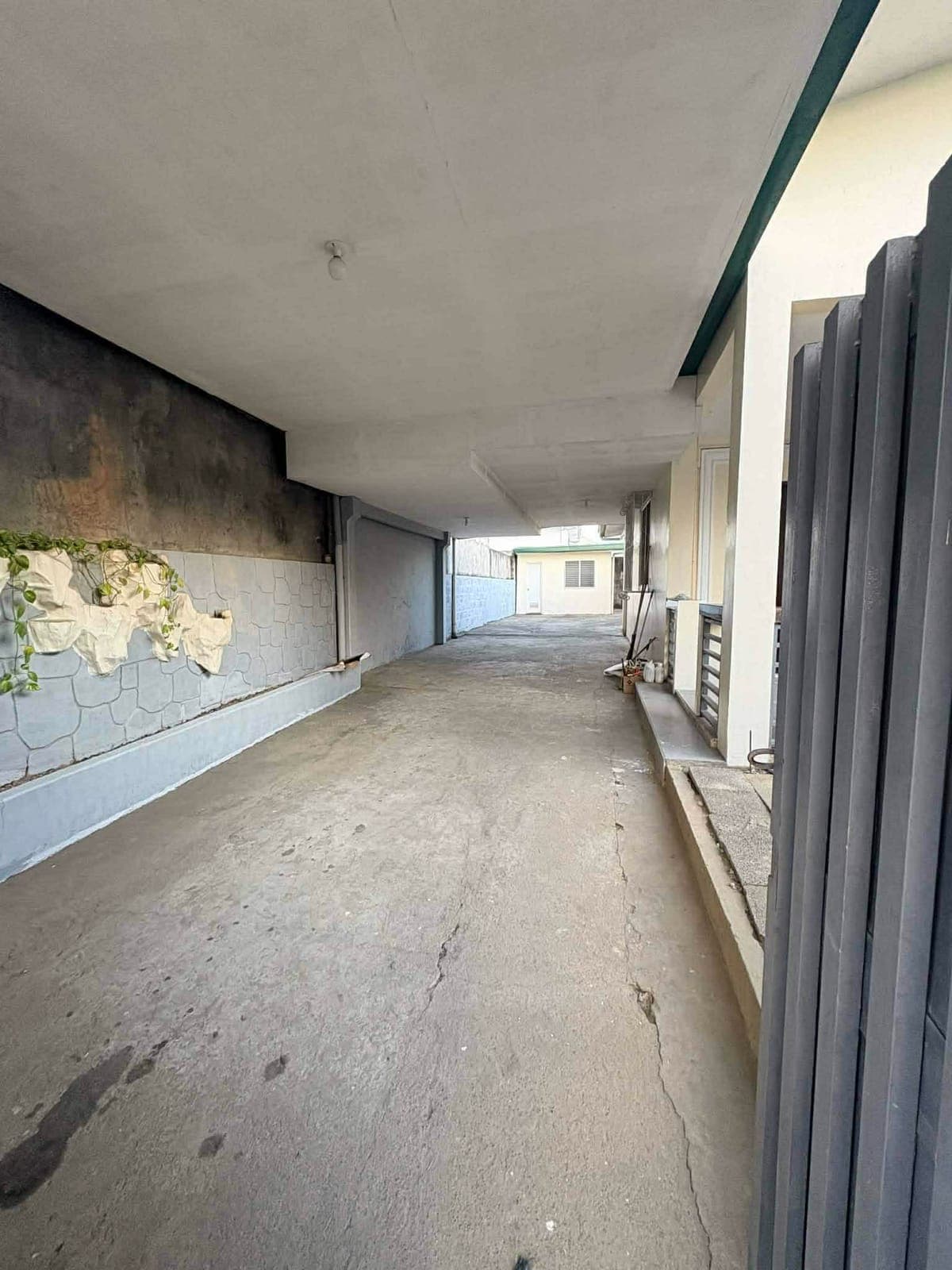 🏡 **For Rent: Spacious 5-Bedroom Home!** 🏡 - photo 12