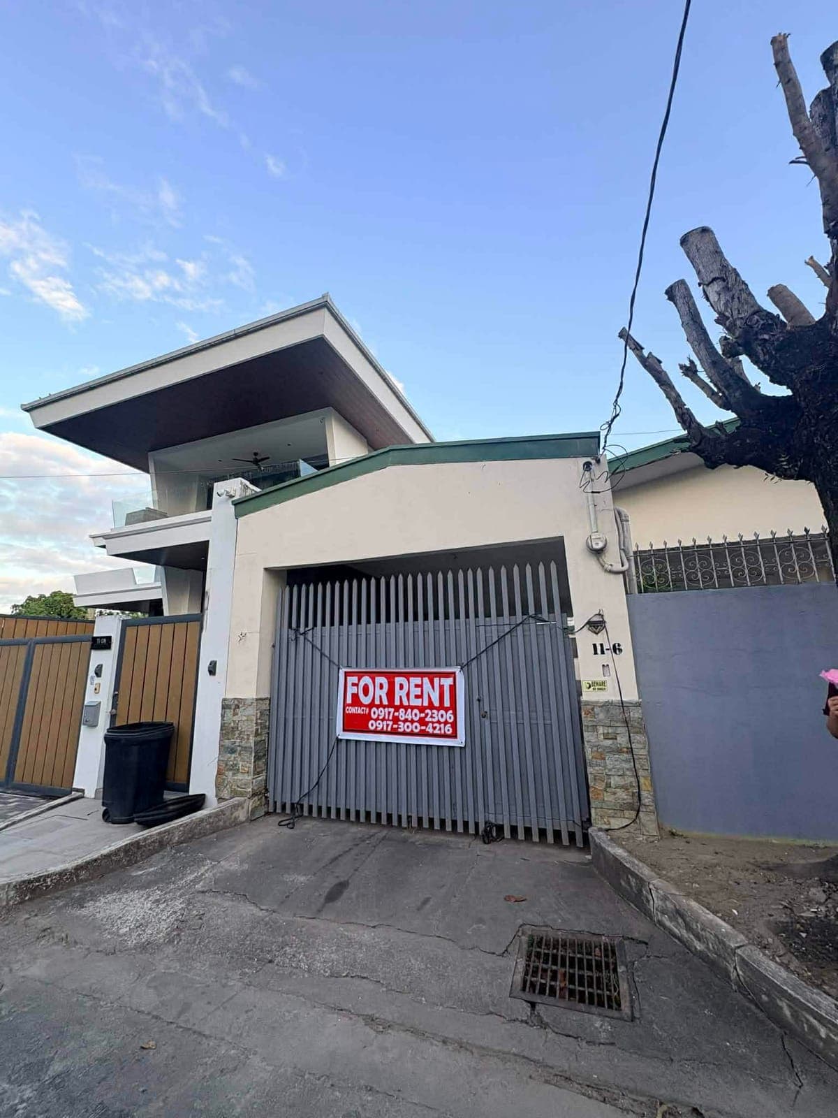 🏡 **For Rent: Spacious 5-Bedroom Home!** 🏡 - photo 13