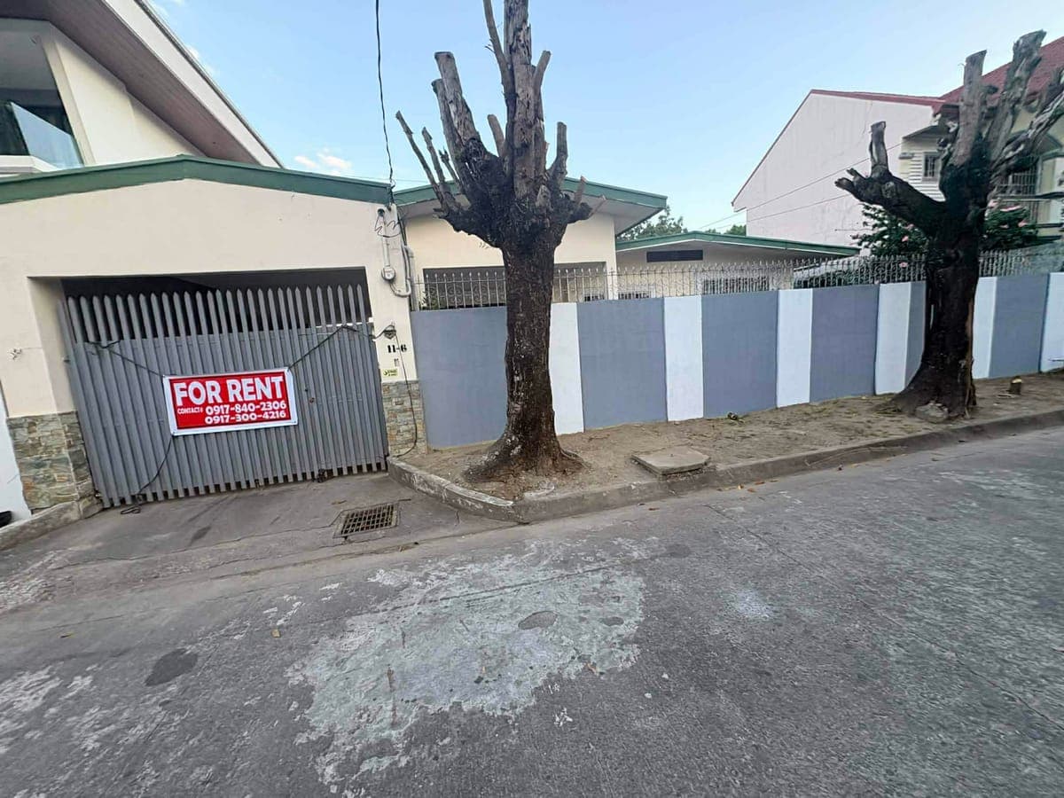 🏡 **For Rent: Spacious 5-Bedroom Home!** 🏡 - photo 14