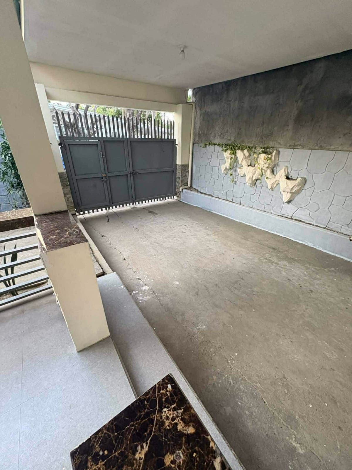 🏡 **For Rent: Spacious 5-Bedroom Home!** 🏡 - photo 15