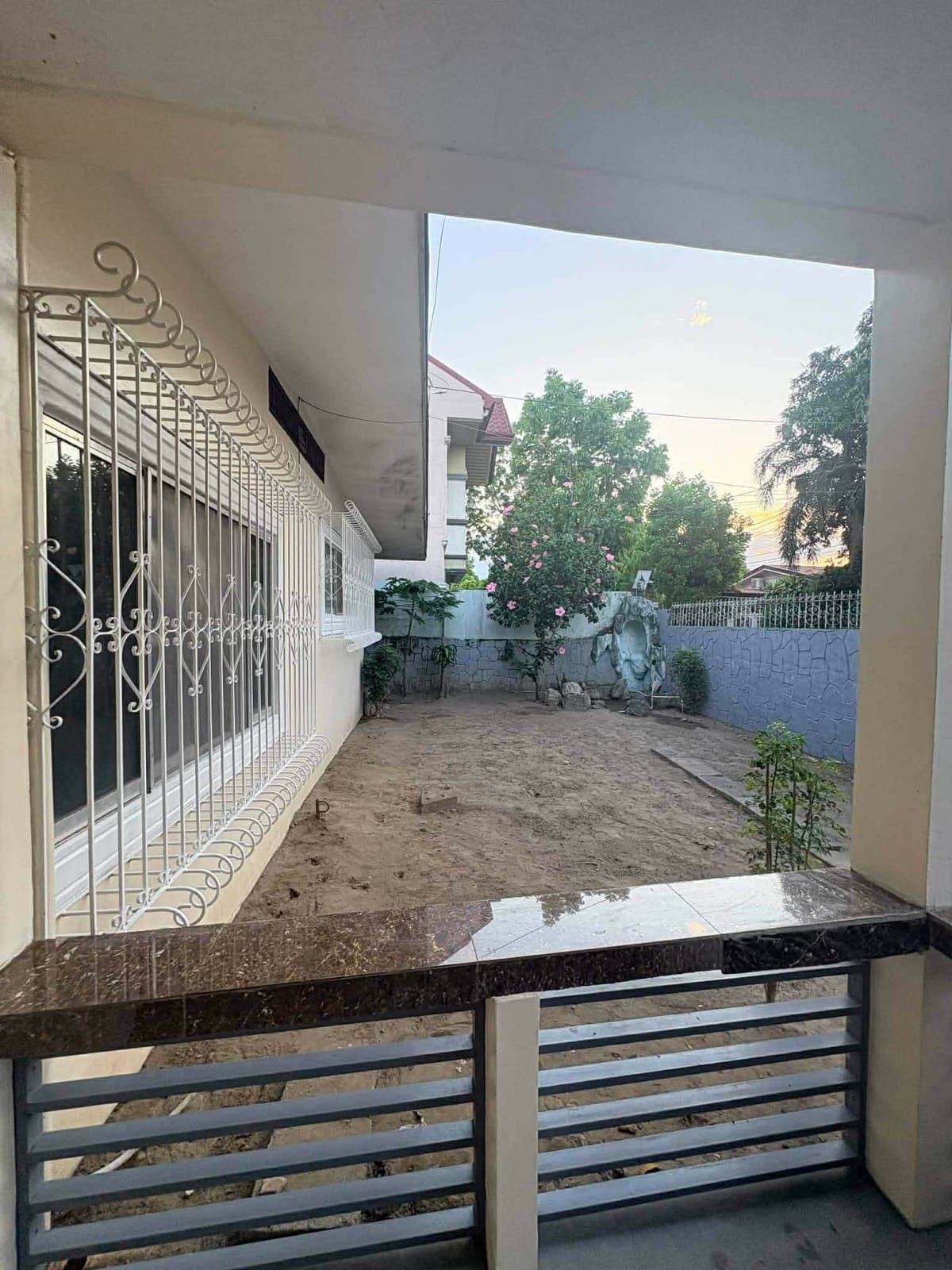 🏡 **For Rent: Spacious 5-Bedroom Home!** 🏡 - photo 16