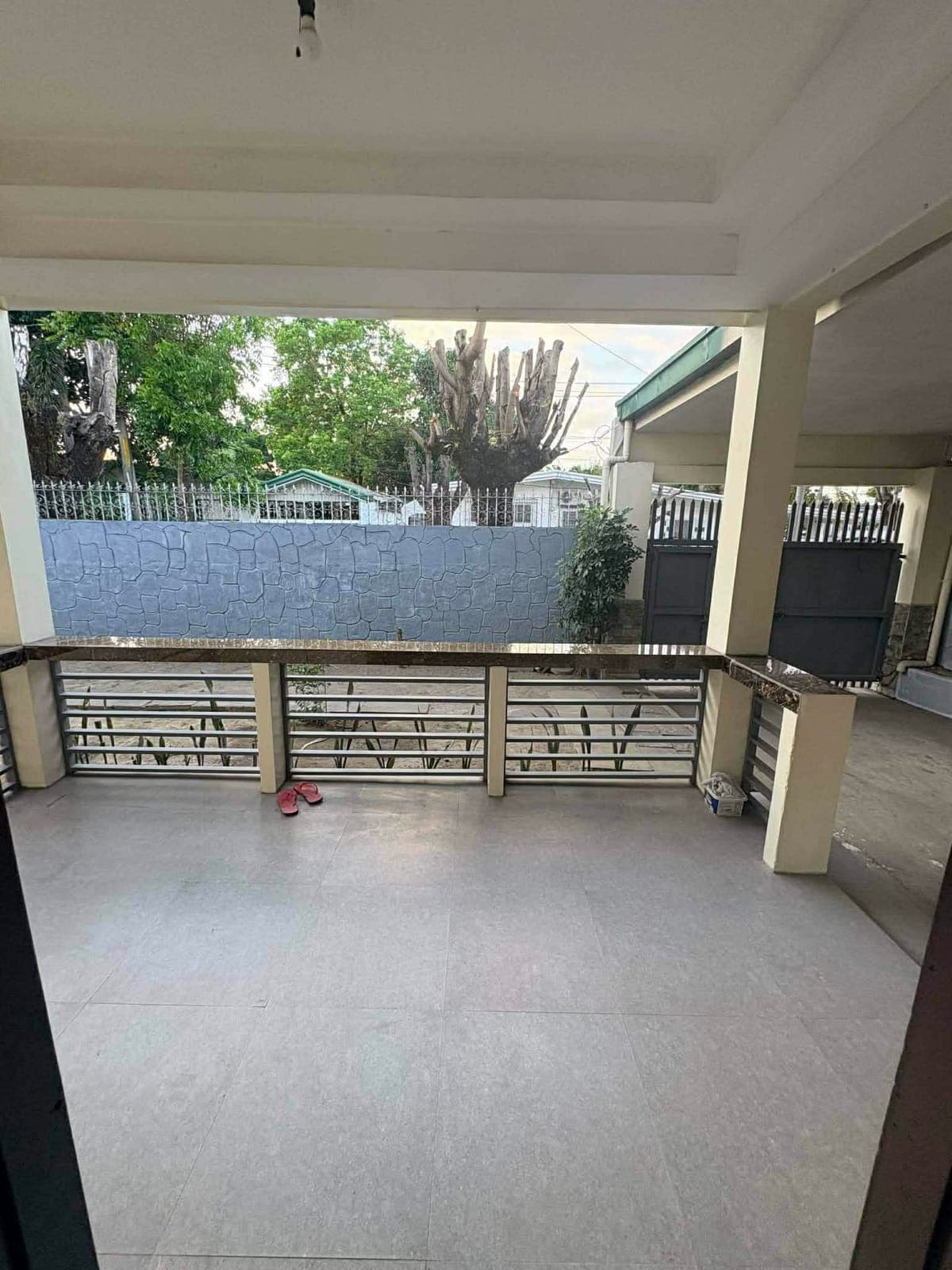 🏡 **For Rent: Spacious 5-Bedroom Home!** 🏡 - photo 17