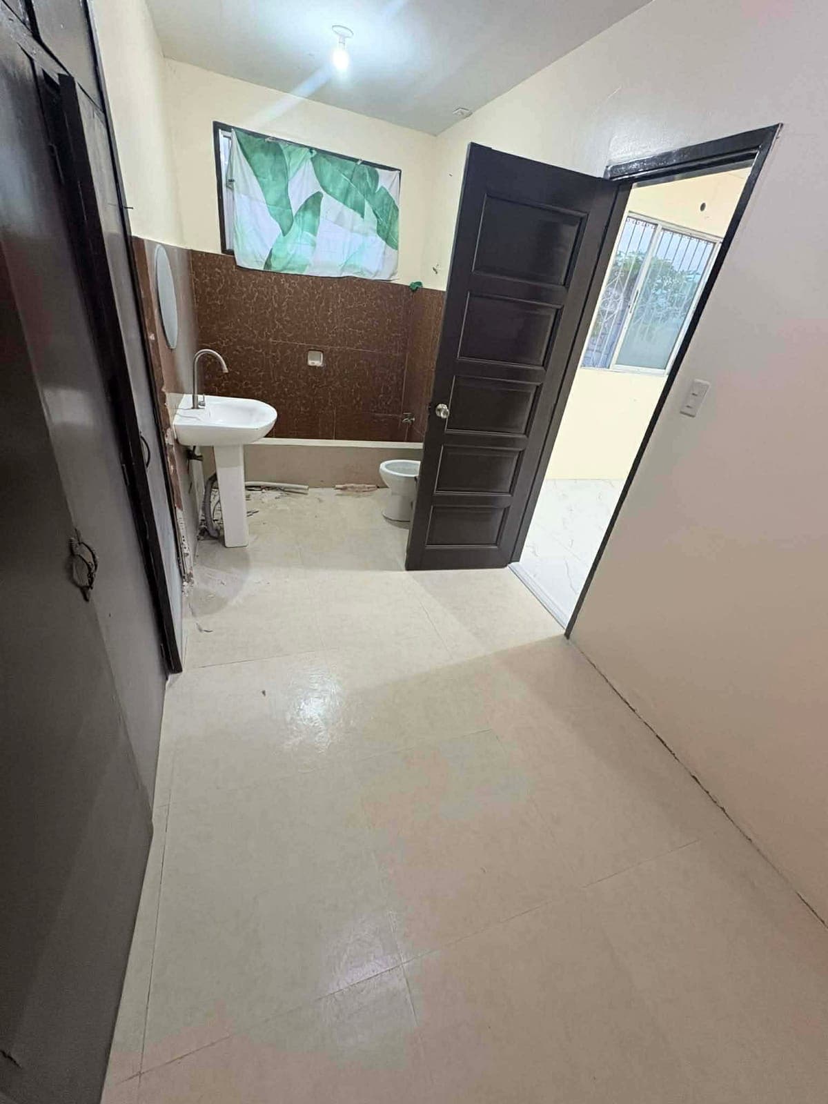 🏡 **For Rent: Spacious 5-Bedroom Home!** 🏡 - photo 18