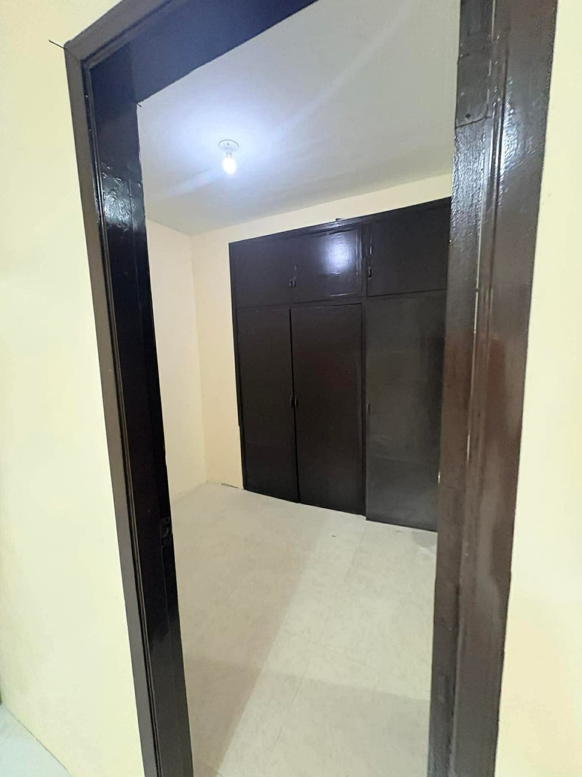 🏡 **For Rent: Spacious 5-Bedroom Home!** 🏡 - photo 19