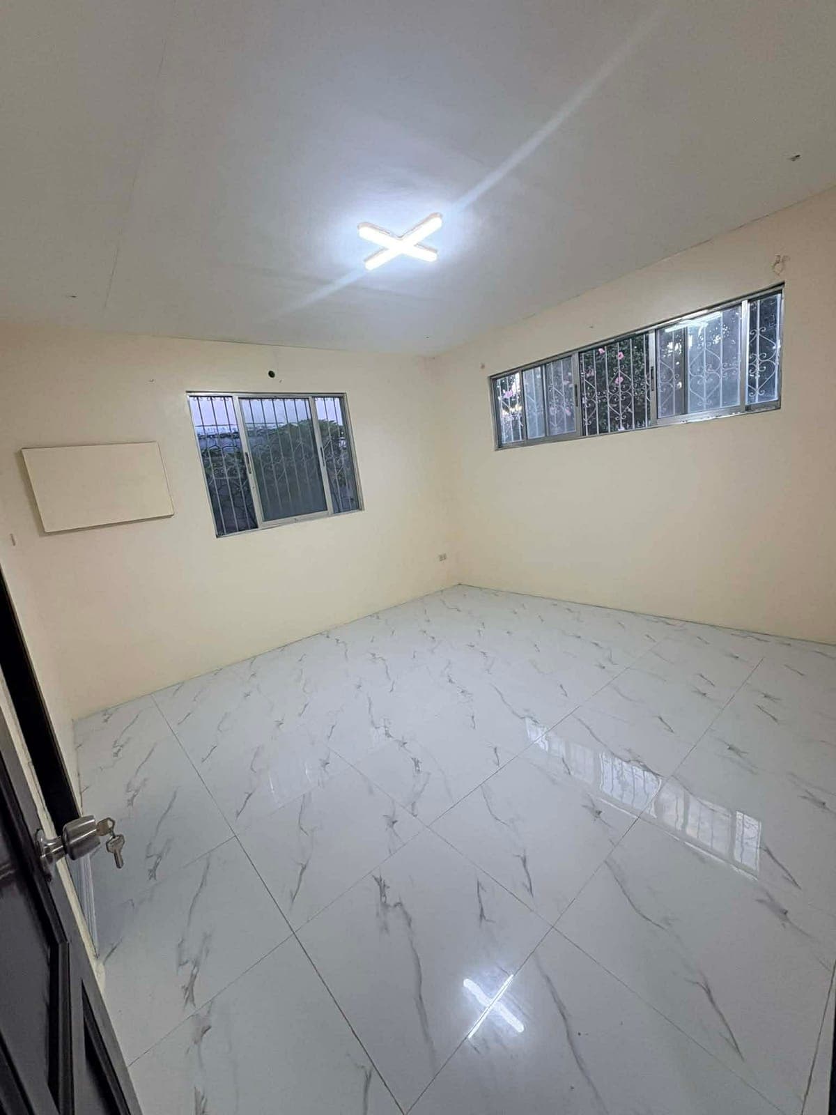 🏡 **For Rent: Spacious 5-Bedroom Home!** 🏡 - photo 20