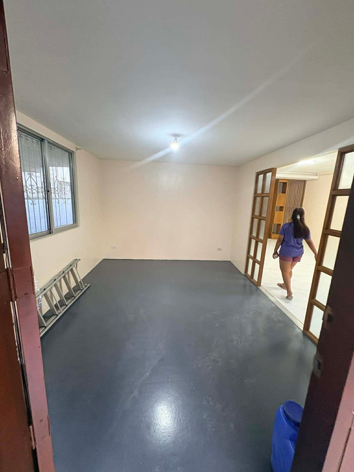 🏡 **For Rent: Spacious 5-Bedroom Home!** 🏡 - photo 3