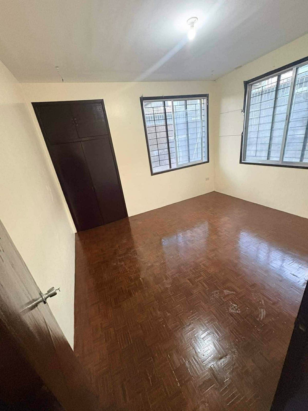 🏡 **For Rent: Spacious 5-Bedroom Home!** 🏡 - photo 21