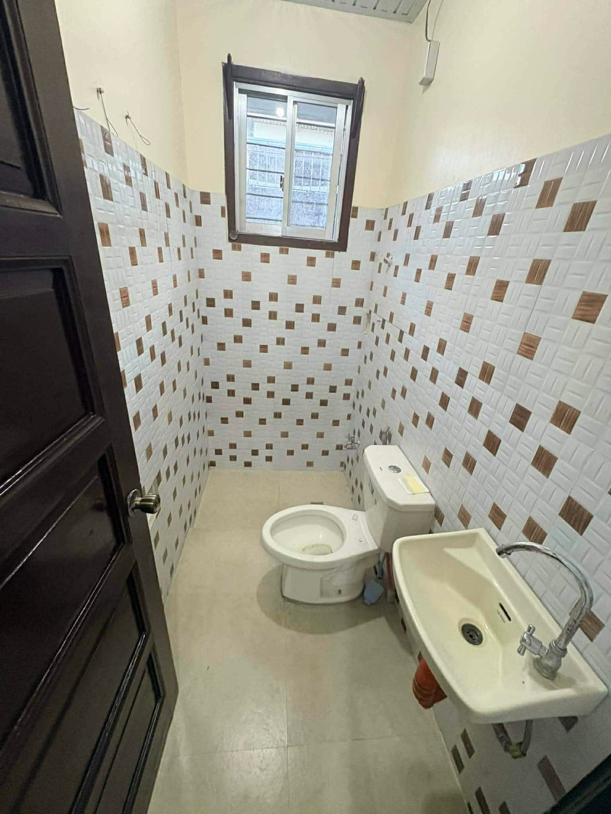 🏡 **For Rent: Spacious 5-Bedroom Home!** 🏡 - photo 22