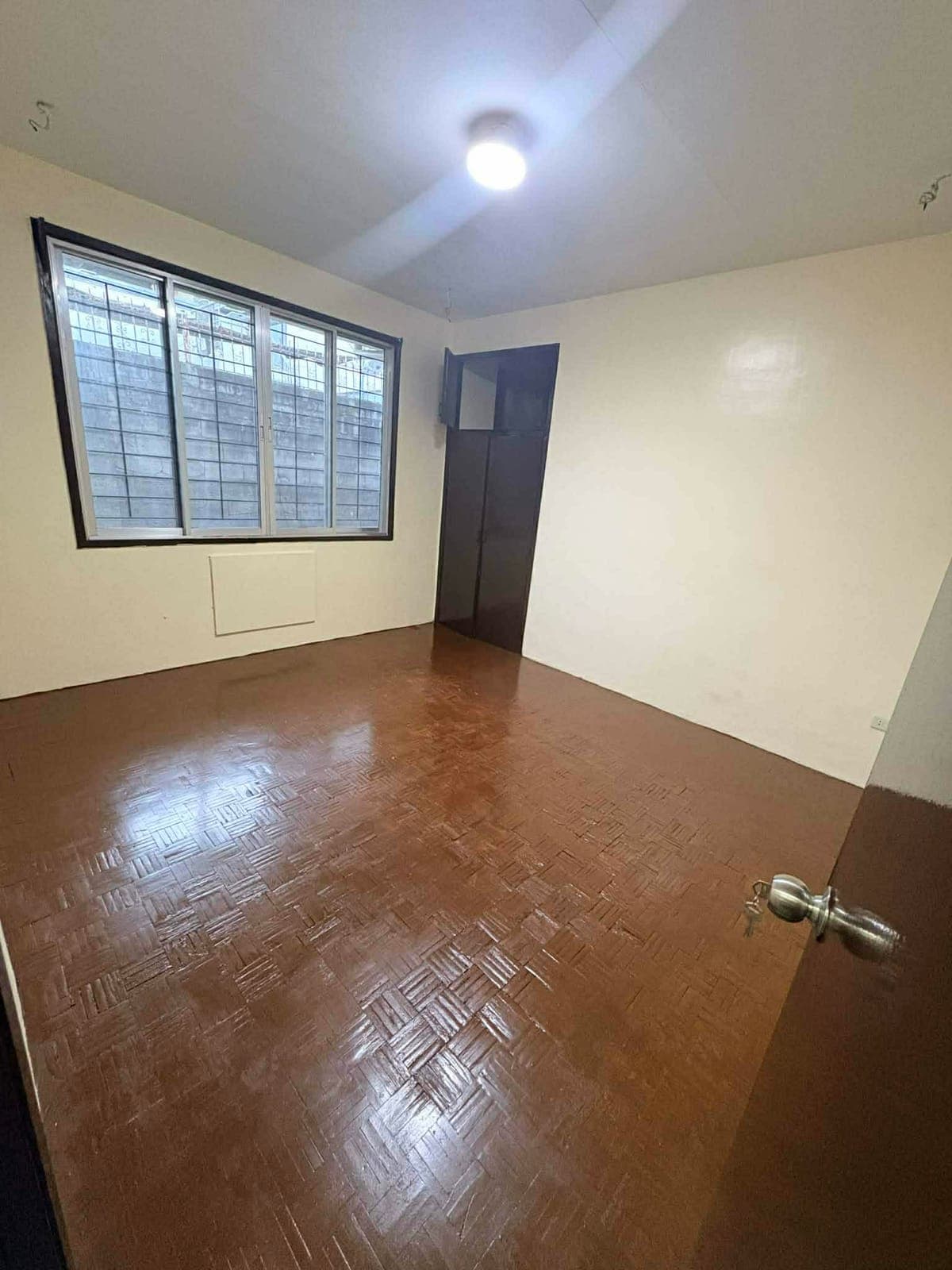 🏡 **For Rent: Spacious 5-Bedroom Home!** 🏡 - photo 23