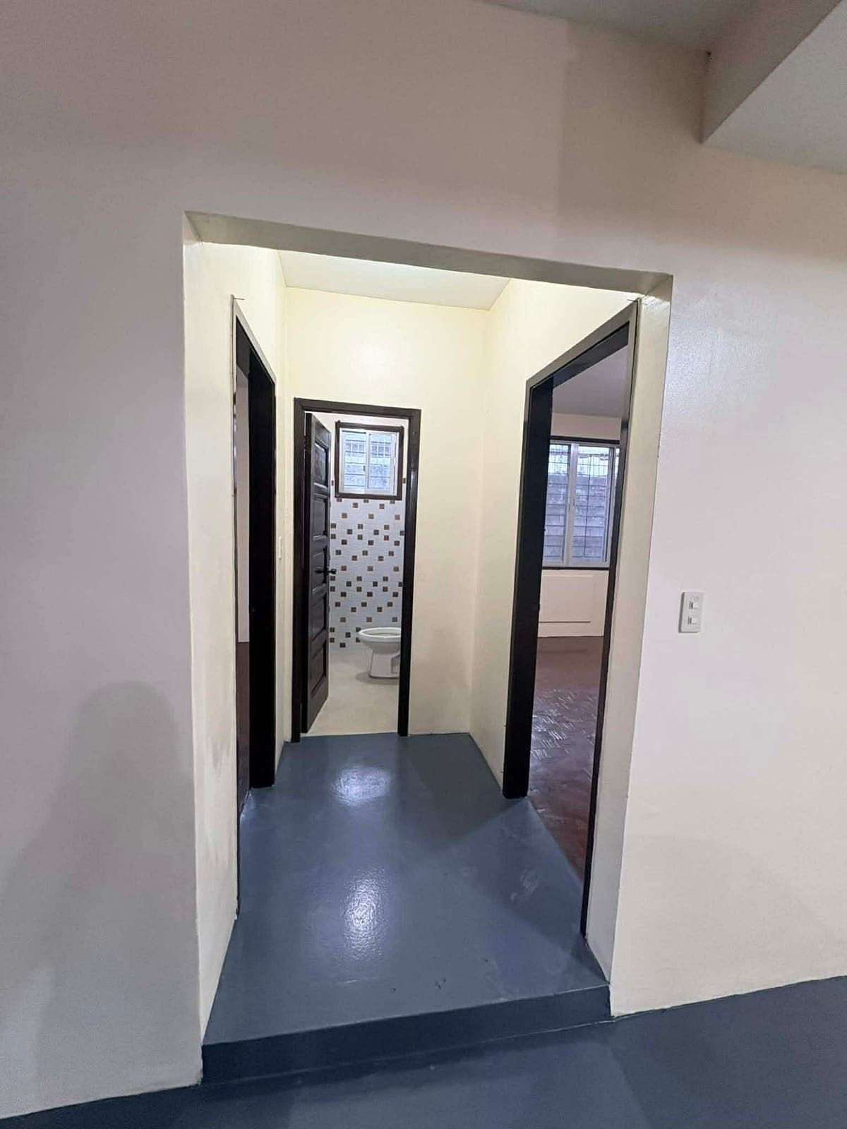 🏡 **For Rent: Spacious 5-Bedroom Home!** 🏡 - photo 24