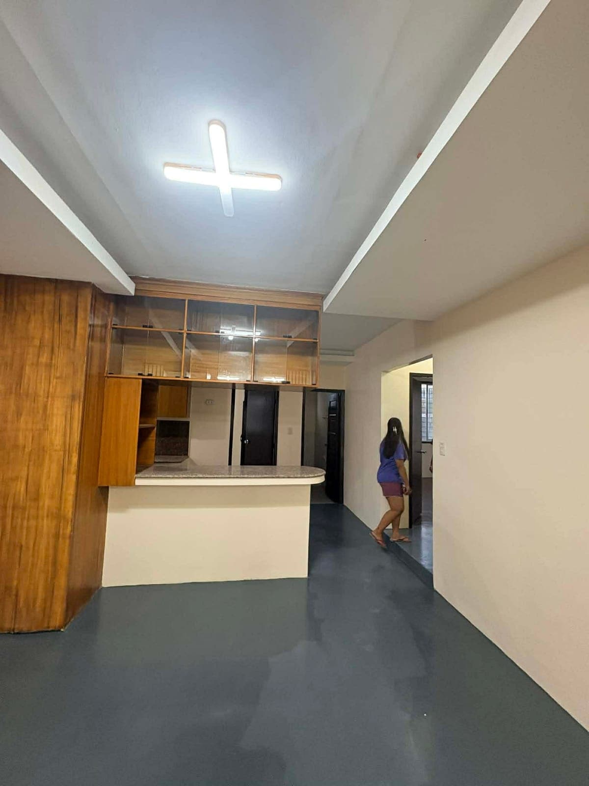 🏡 **For Rent: Spacious 5-Bedroom Home!** 🏡 - photo 26