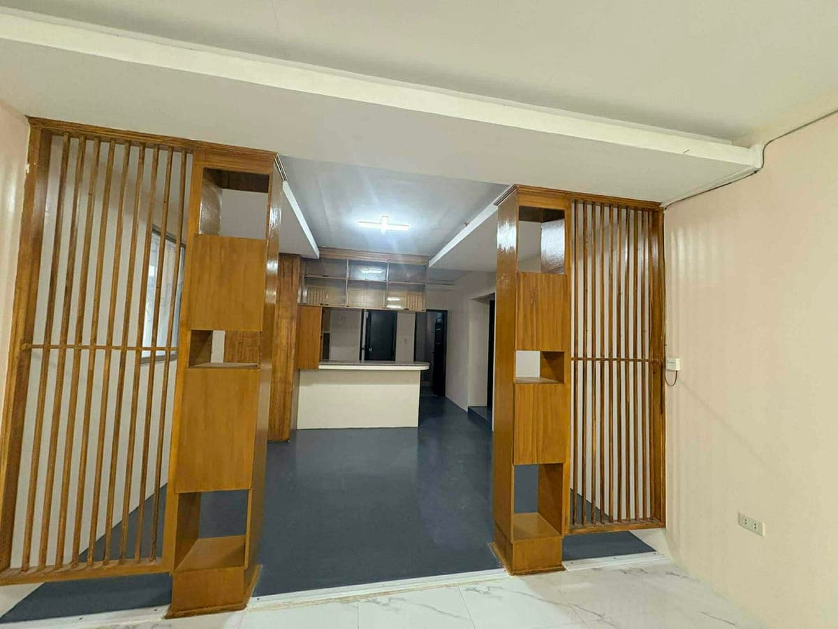 🏡 **For Rent: Spacious 5-Bedroom Home!** 🏡 - photo 27