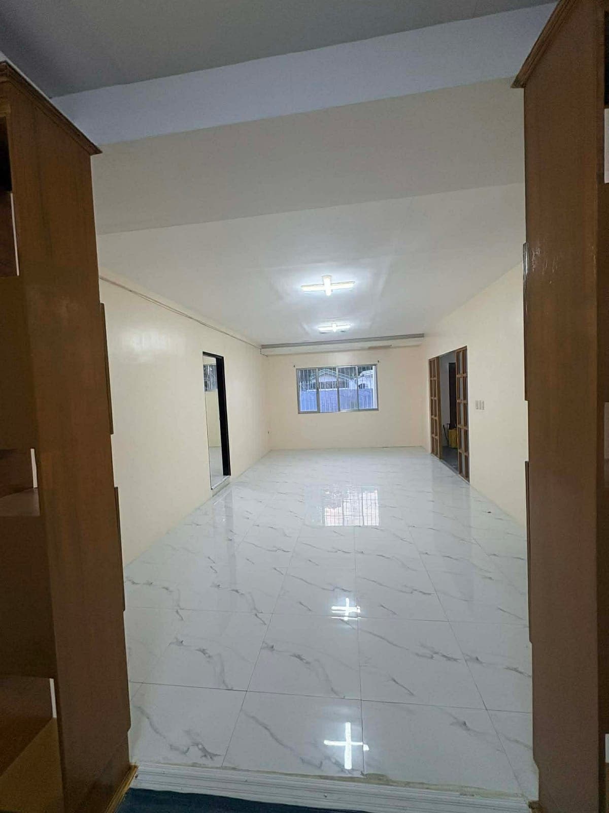 🏡 **For Rent: Spacious 5-Bedroom Home!** 🏡 - photo 28