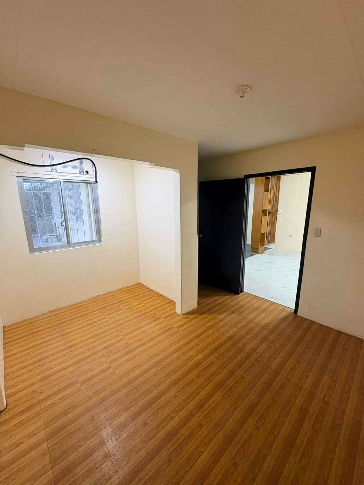 🏡 **For Rent: Spacious 5-Bedroom Home!** 🏡 - photo 29