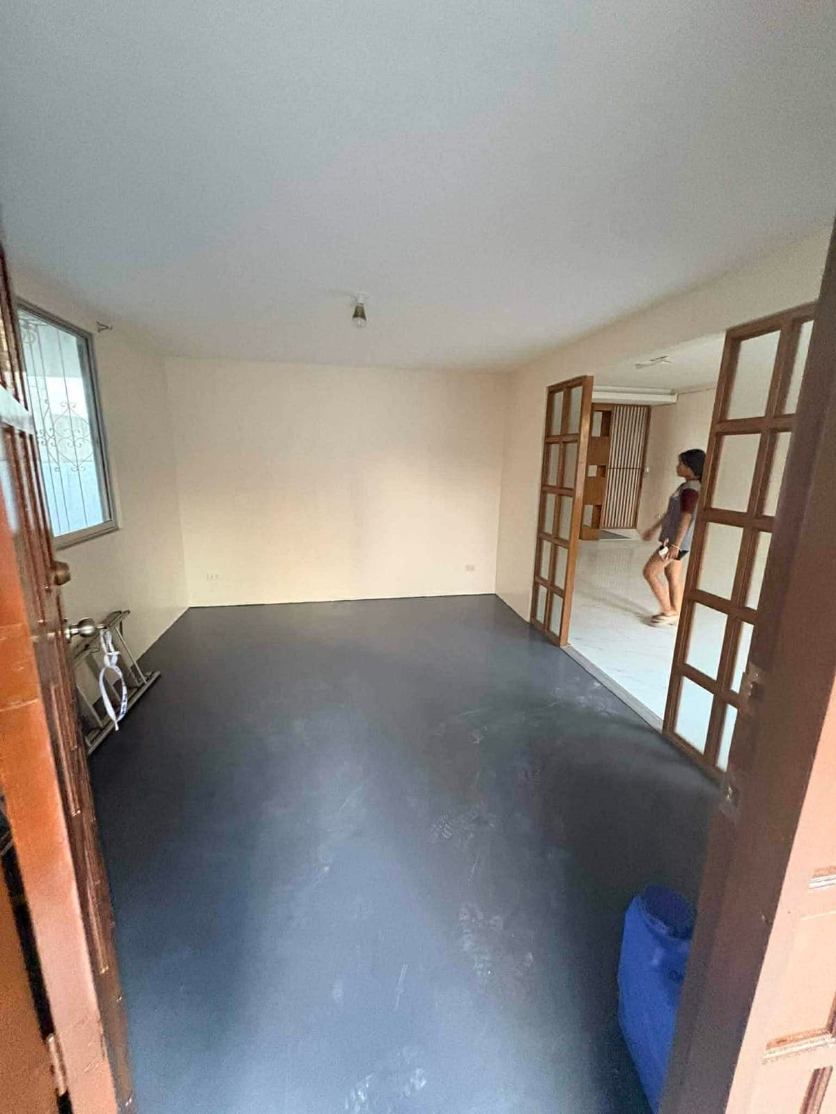 🏡 **For Rent: Spacious 5-Bedroom Home!** 🏡 - photo 4