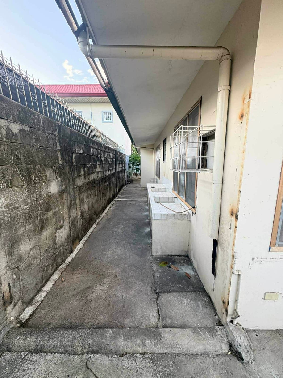 🏡 **For Rent: Spacious 5-Bedroom Home!** 🏡 - photo 5