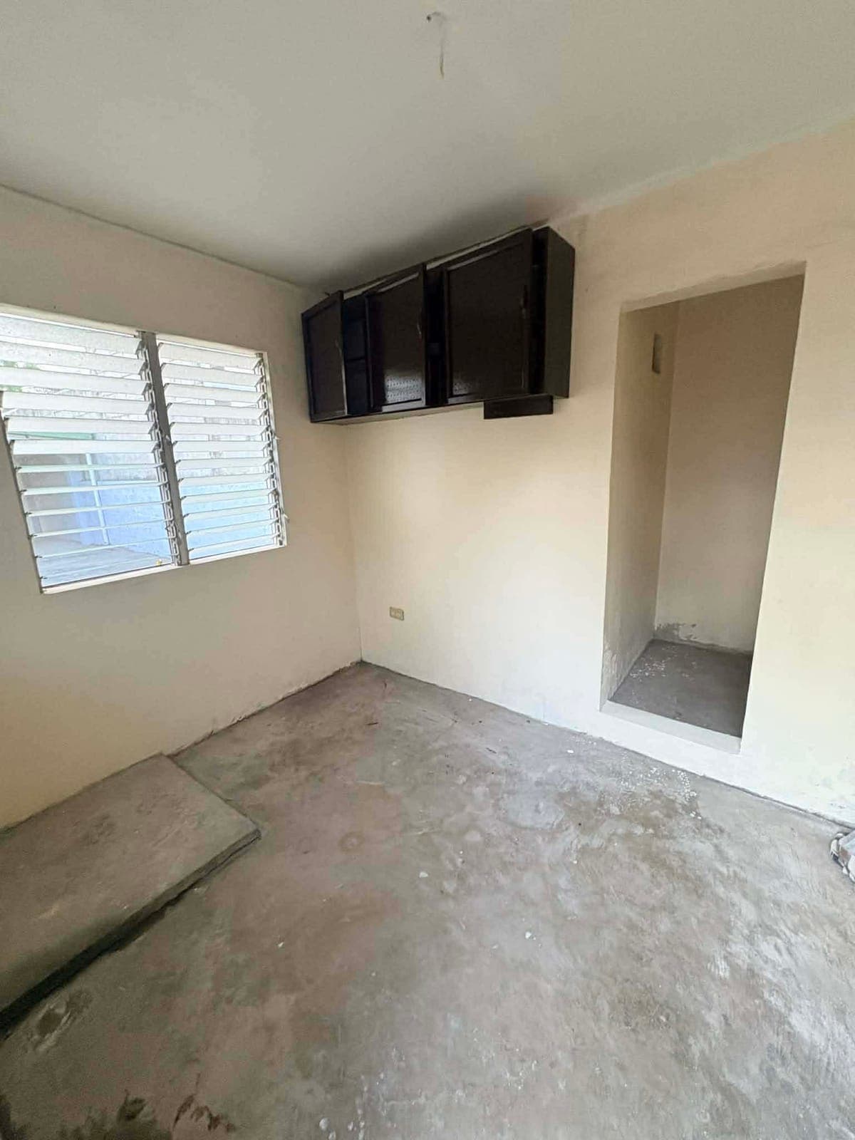 🏡 **For Rent: Spacious 5-Bedroom Home!** 🏡 - photo 6