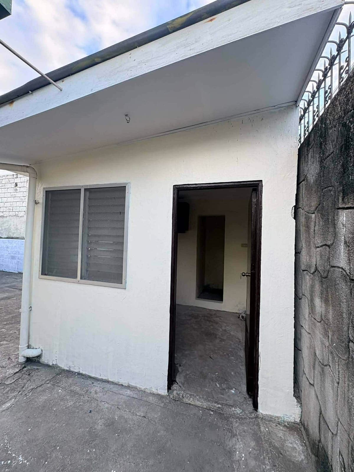 🏡 **For Rent: Spacious 5-Bedroom Home!** 🏡 - photo 7