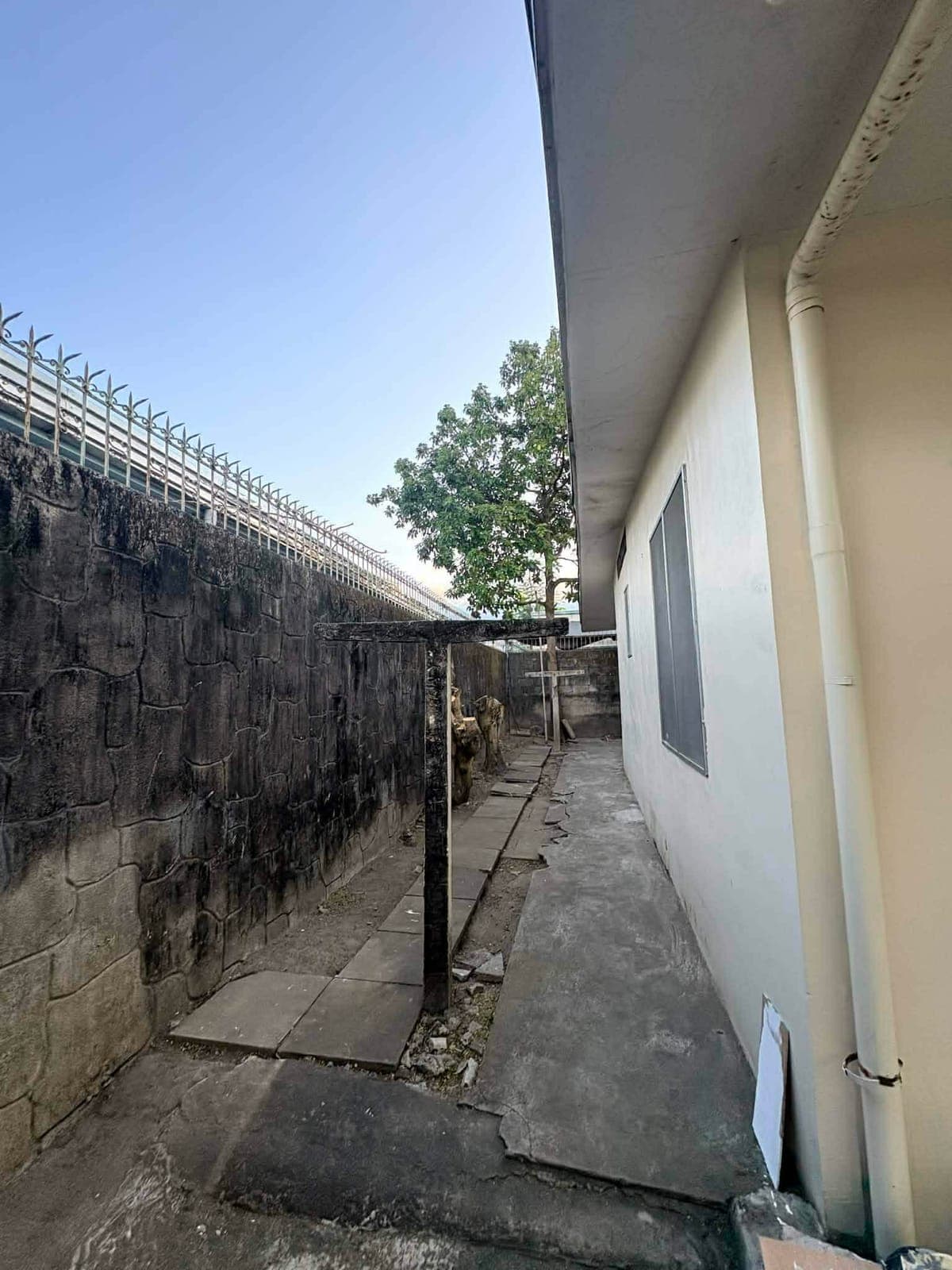 🏡 **For Rent: Spacious 5-Bedroom Home!** 🏡 - photo 8