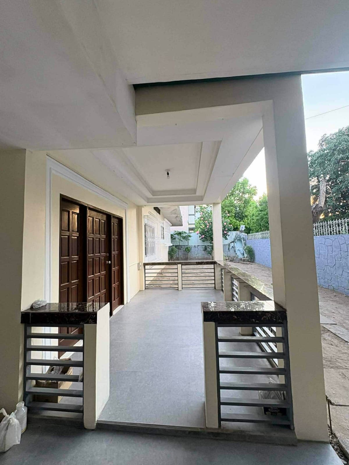 🏡 **For Rent: Spacious 5-Bedroom Home!** 🏡 - photo 9