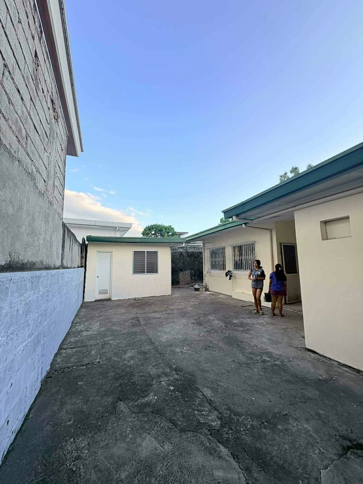 🏡 **For Rent: Spacious 5-Bedroom Home!** 🏡 - photo 10