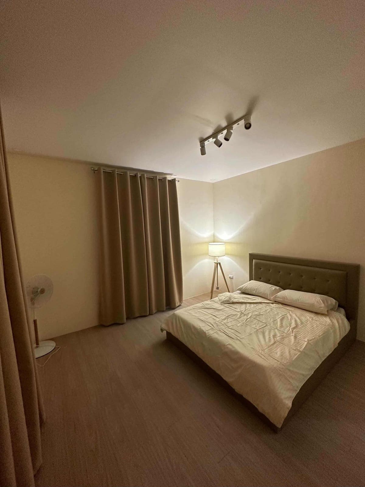 🏡 FOR RENT | Brand New Fully Furnished Home in Timog Area - photo 4