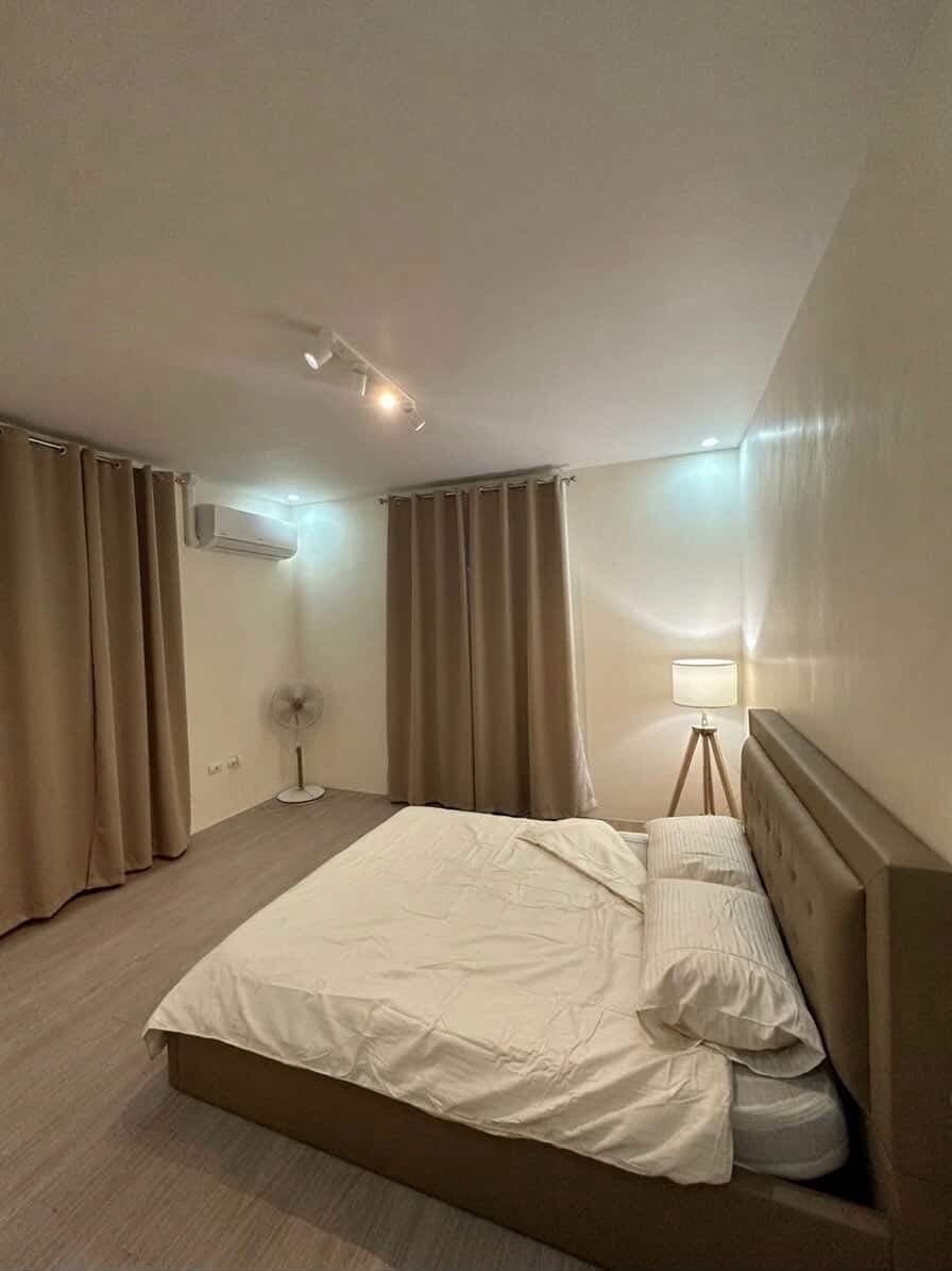 🏡 FOR RENT | Brand New Fully Furnished Home in Timog Area - photo 5