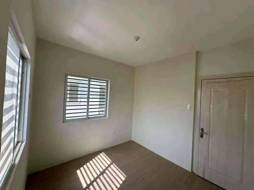 ‼️‼️FOR RENT✅️30K‼️‼️‼️ - photo 1