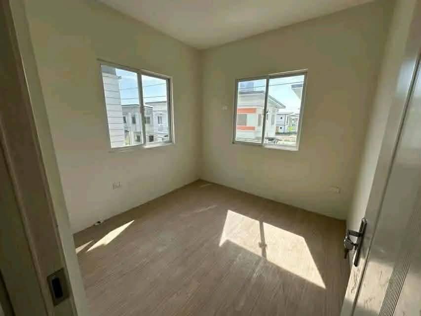 ‼️‼️FOR RENT✅️30K‼️‼️‼️ - photo 2