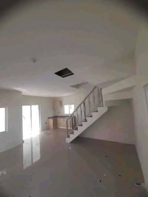 ‼️‼️FOR RENT✅️30K‼️‼️‼️ - photo 4