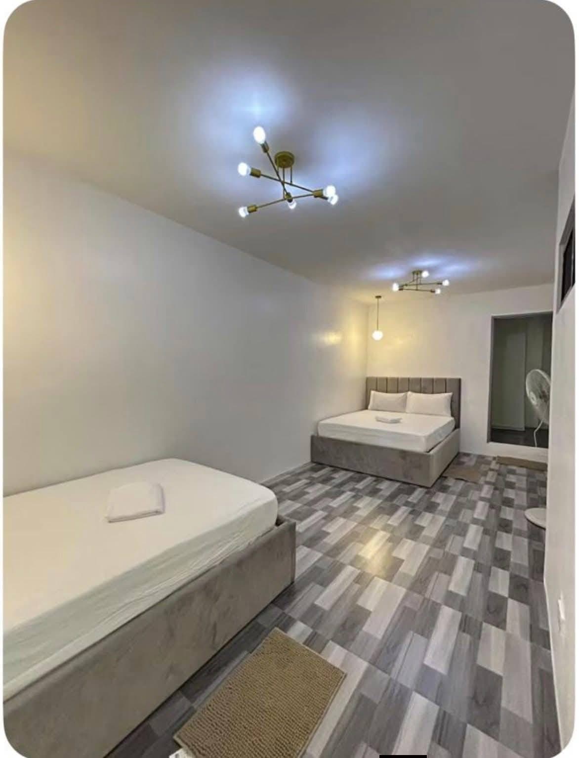 House for rent in Deca Clark Margot Subdivision - photo 1