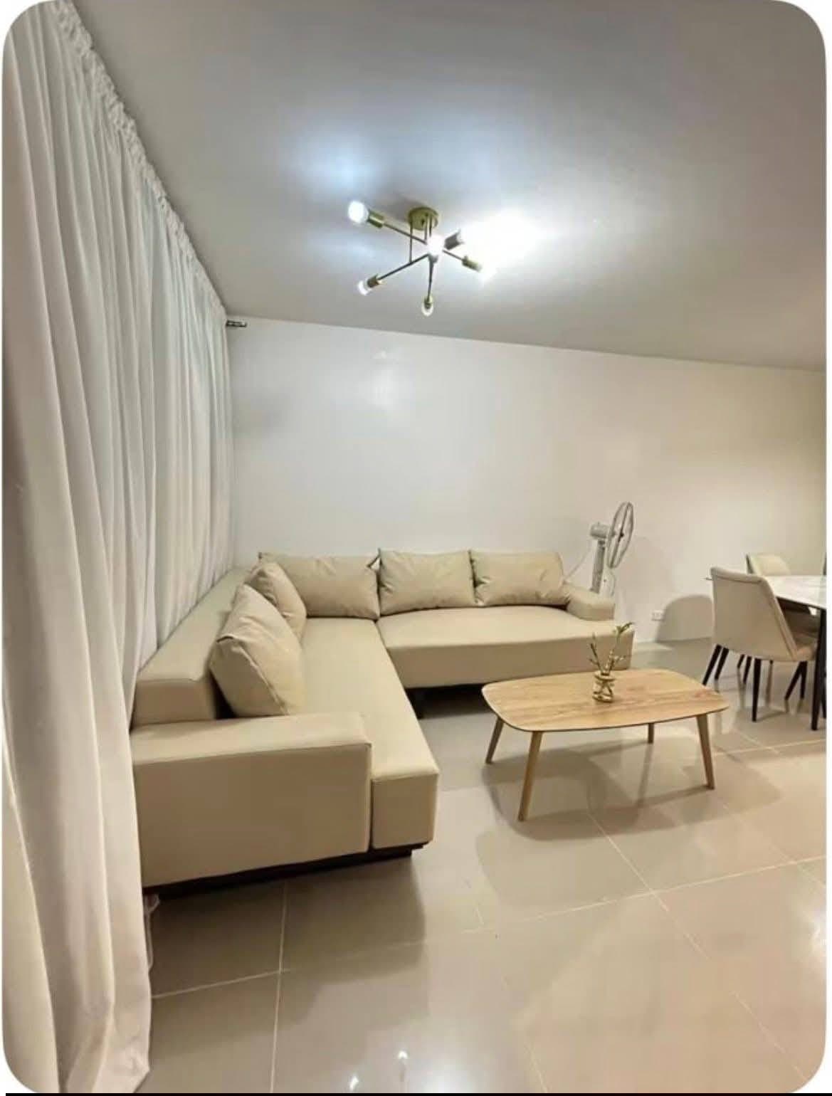 House for rent in Deca Clark Margot Subdivision - photo 11