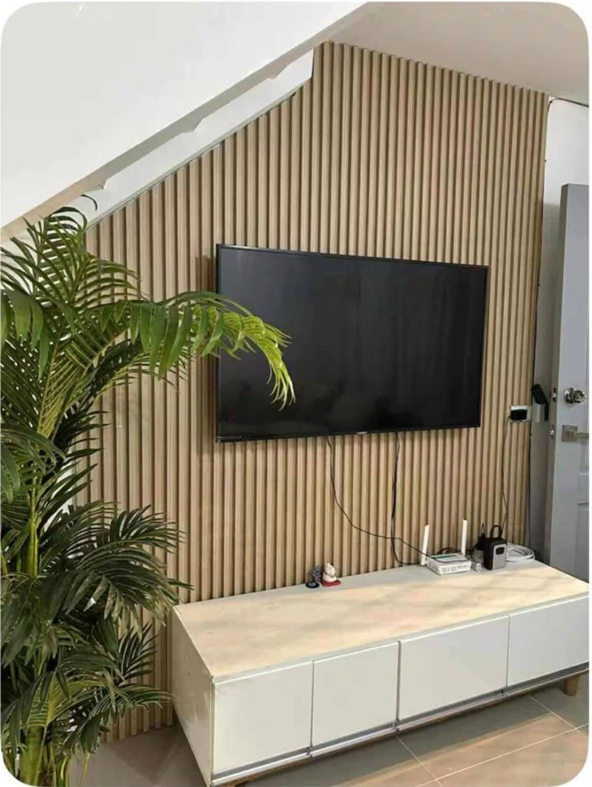 House for rent in Deca Clark Margot Subdivision - photo 12