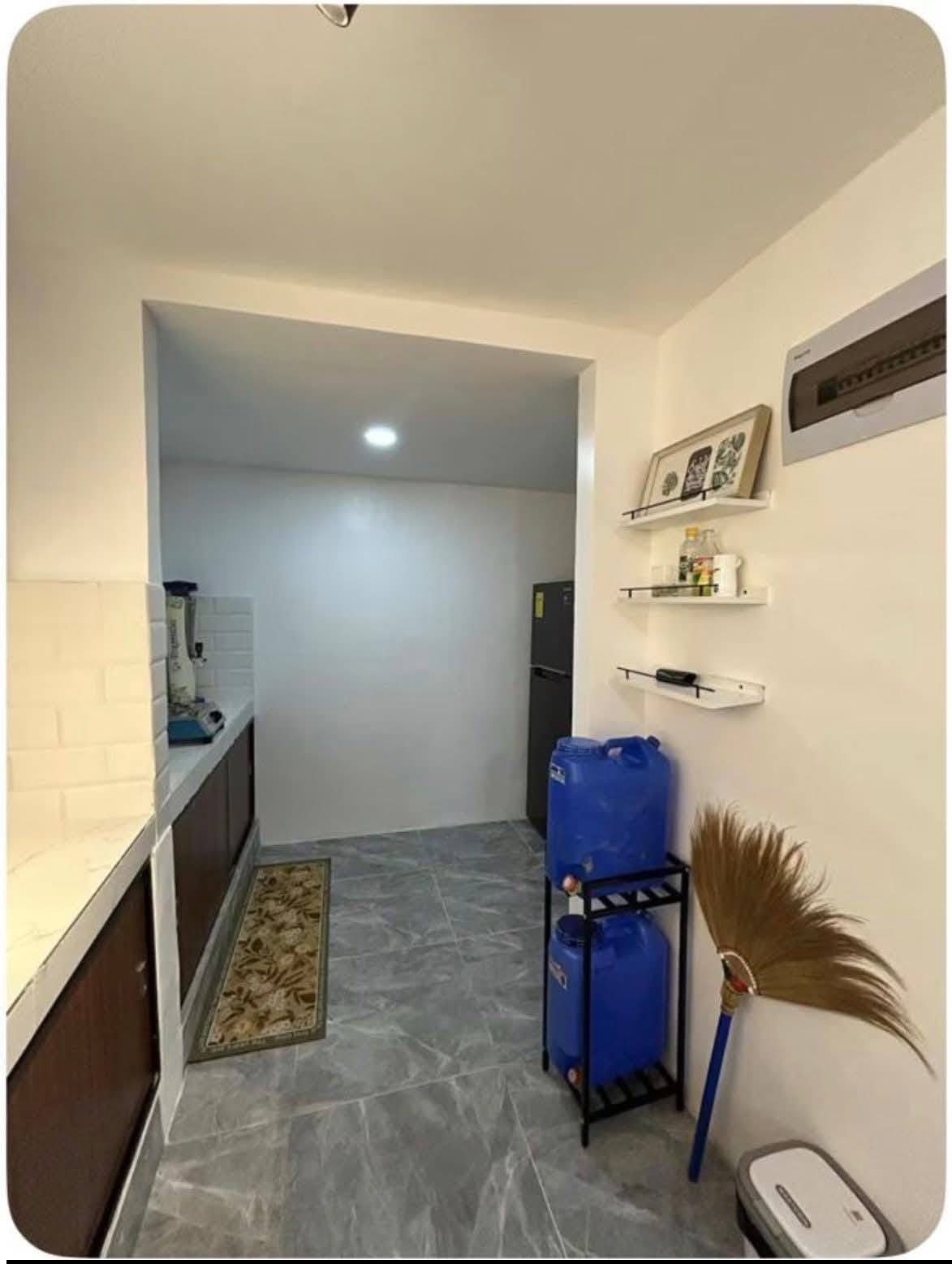 House for rent in Deca Clark Margot Subdivision - photo 15