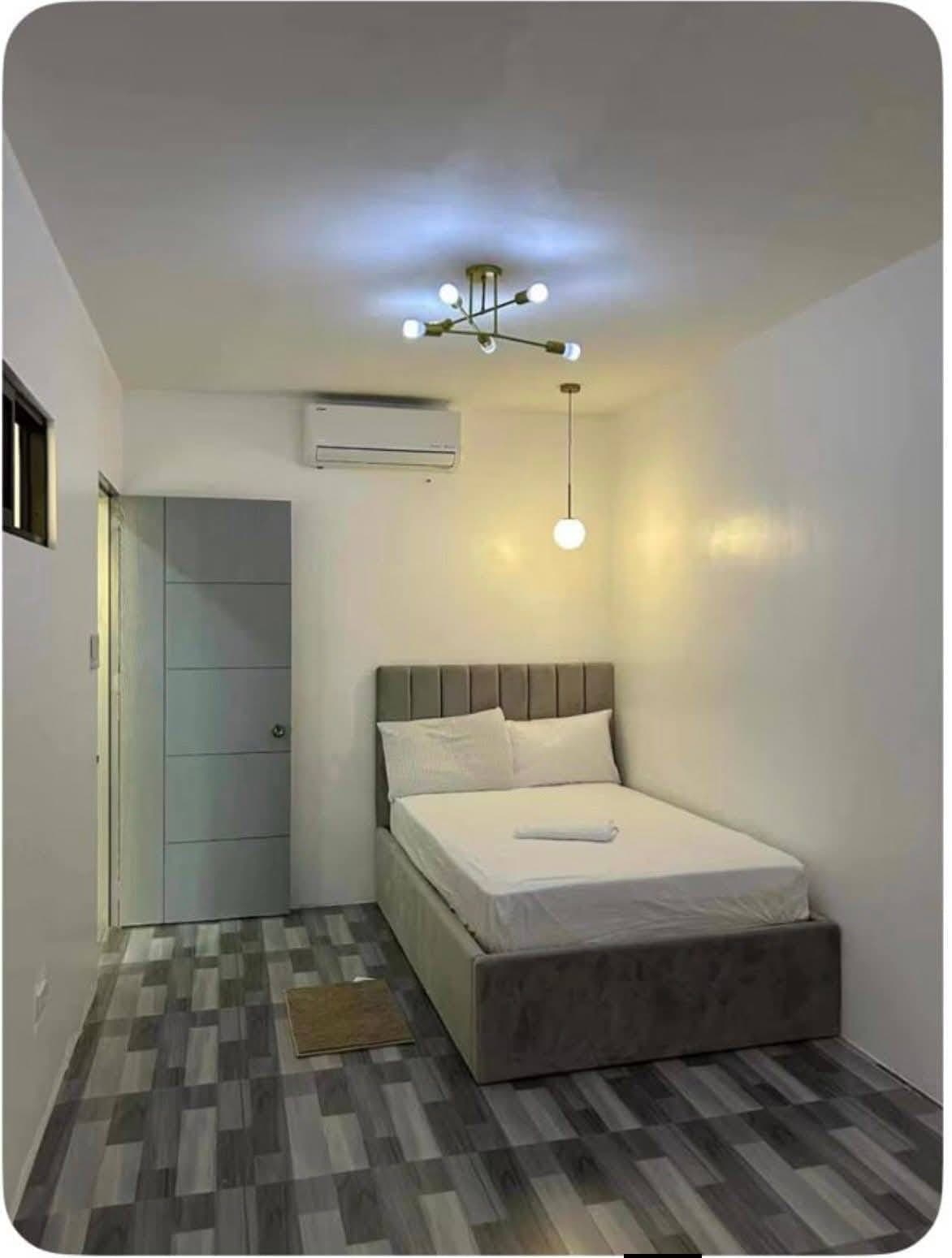 House for rent in Deca Clark Margot Subdivision - photo 18