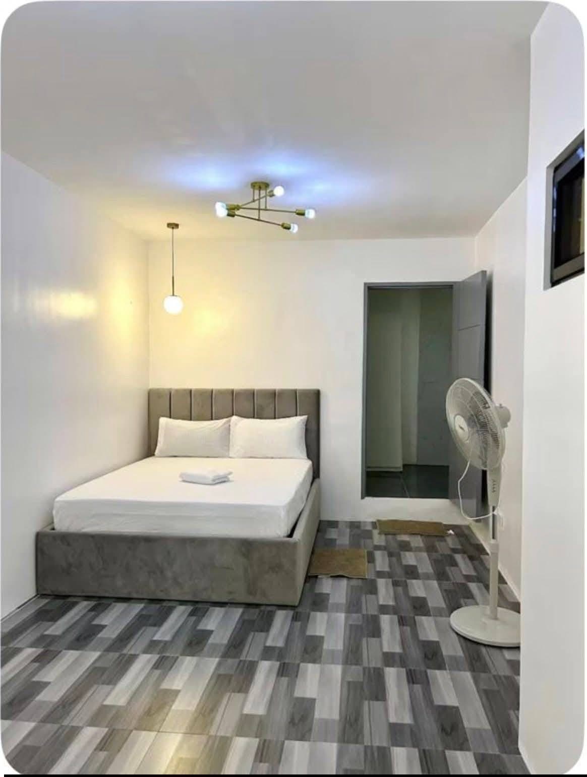 House for rent in Deca Clark Margot Subdivision - photo 19