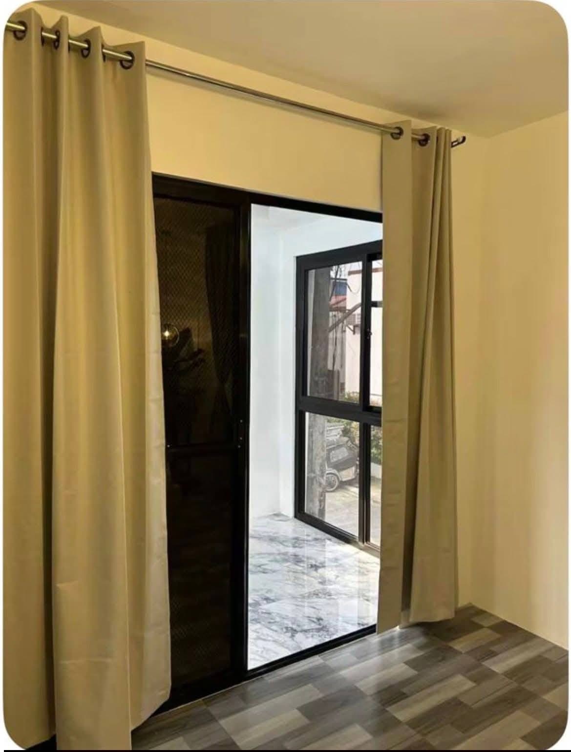 House for rent in Deca Clark Margot Subdivision - photo 3