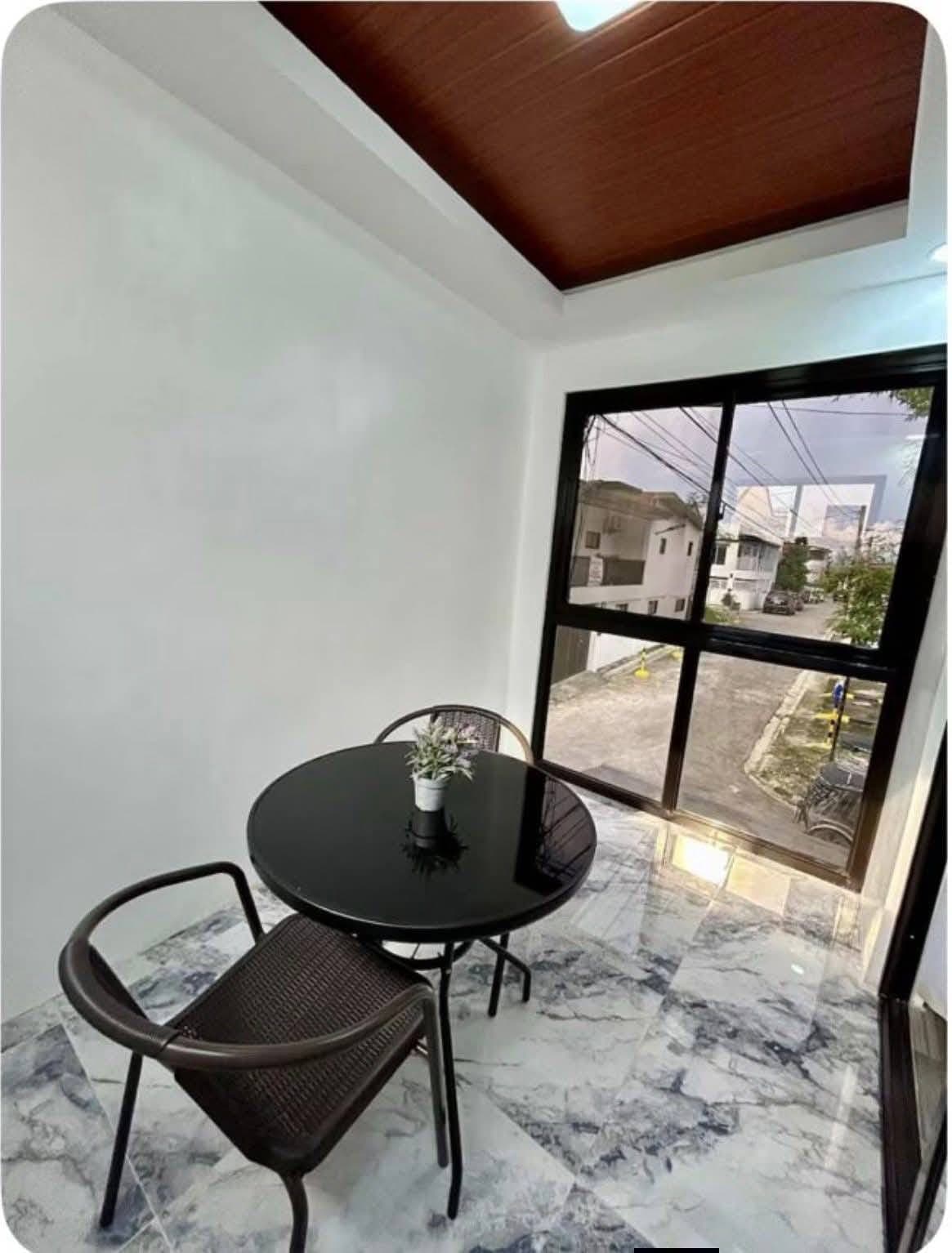 House for rent in Deca Clark Margot Subdivision - photo 4