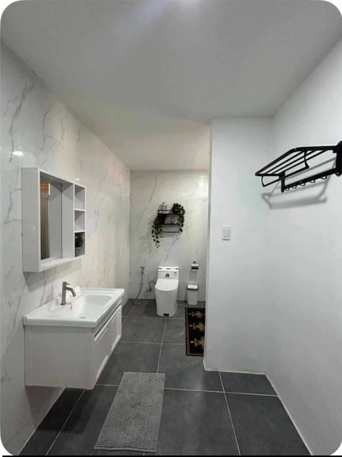 House for rent in Deca Clark Margot Subdivision - photo 5