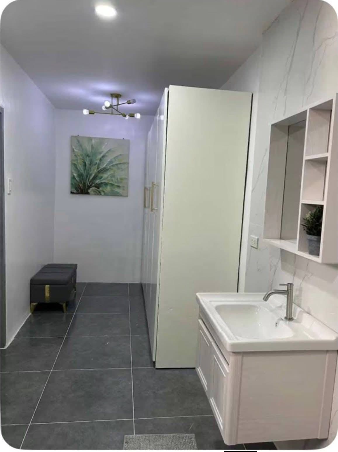 House for rent in Deca Clark Margot Subdivision - photo 6