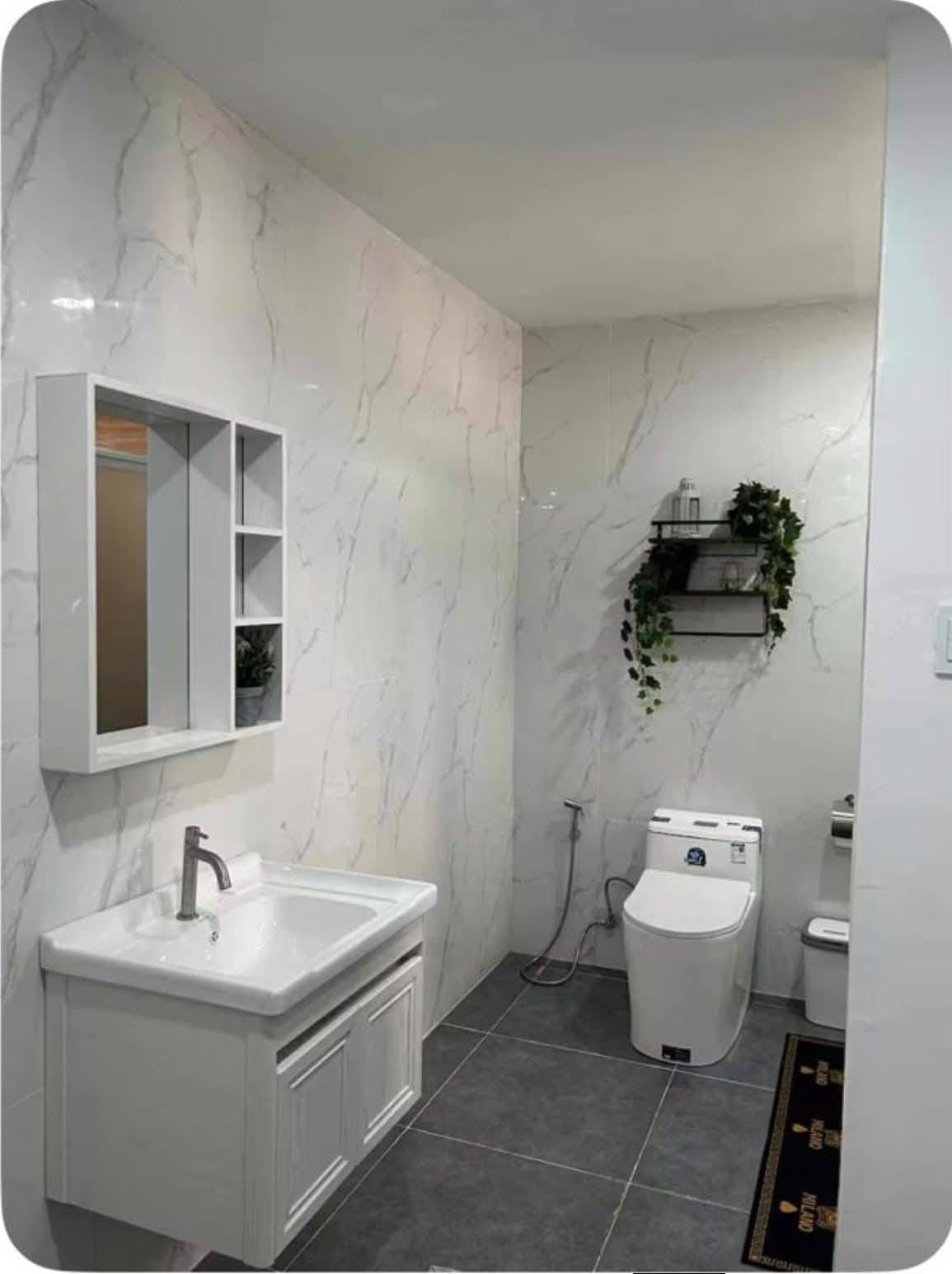 House for rent in Deca Clark Margot Subdivision - photo 7