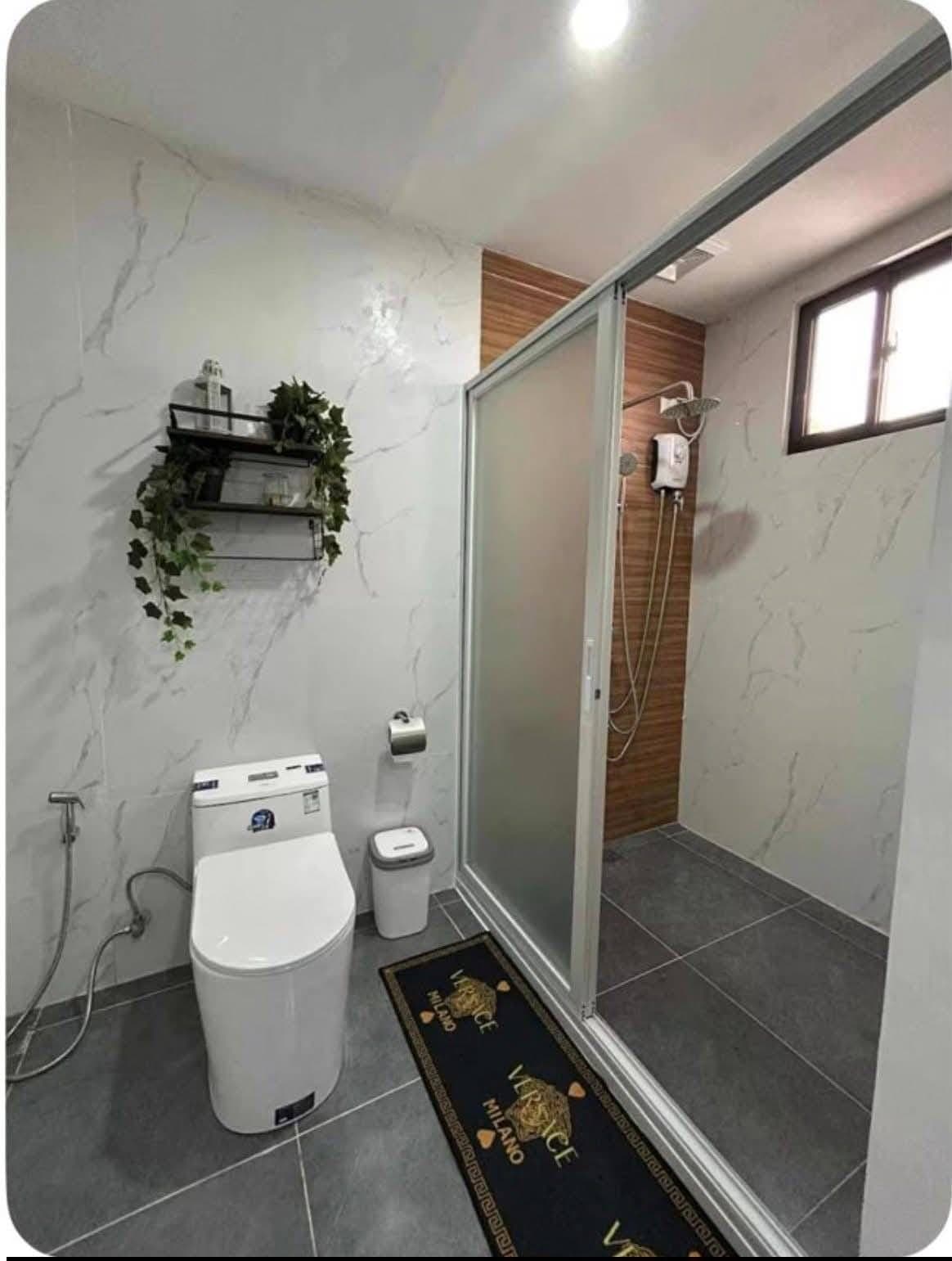 House for rent in Deca Clark Margot Subdivision - photo 8