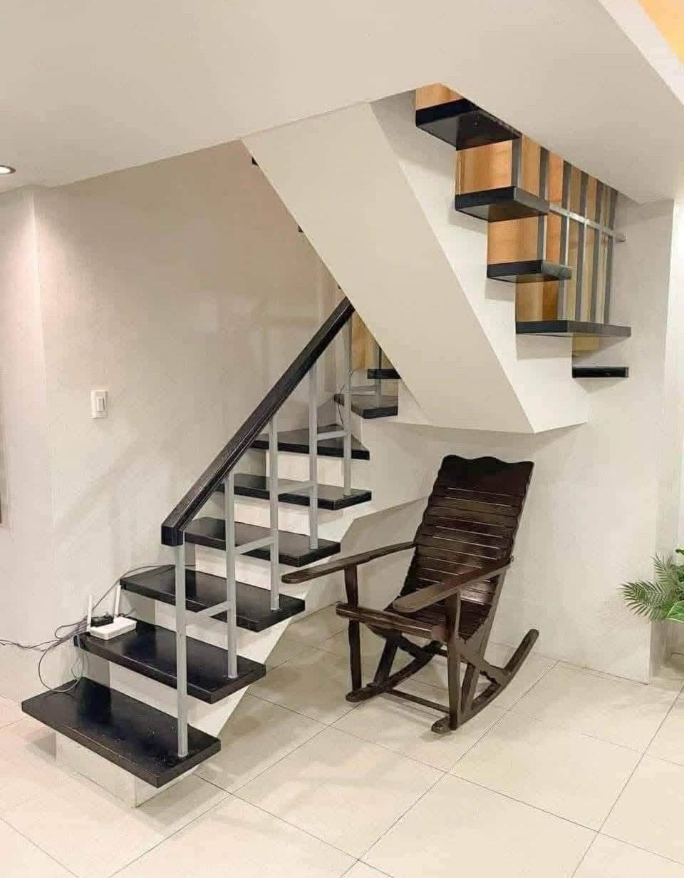 🏡 2 STOREY HOUSE FOR RENT 🏡 - photo 1