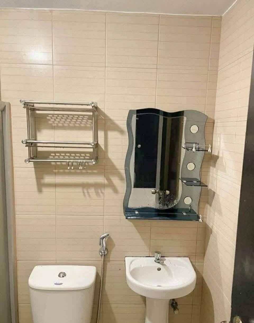 🏡 2 STOREY HOUSE FOR RENT 🏡 - photo 2