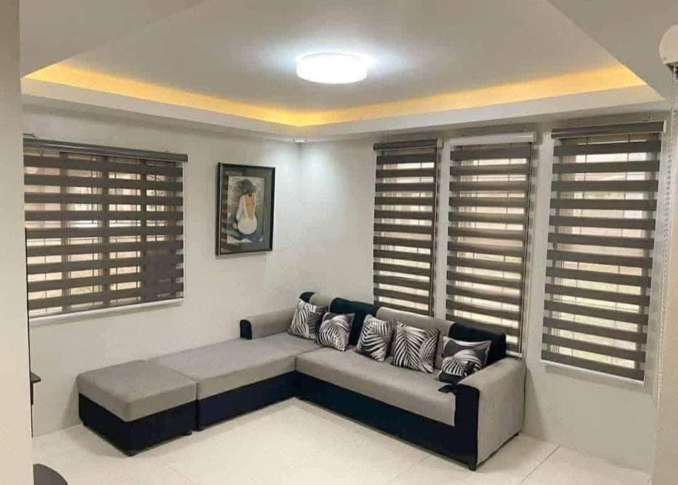 🏡 2 STOREY HOUSE FOR RENT 🏡 - photo 3